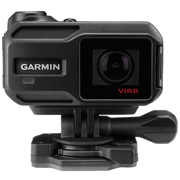 Ремонт экшн-камер Garmin VIRB XE в сервисном центре FIX-Garmin